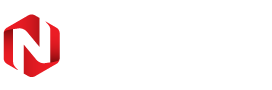 Logo footer de Numerimo