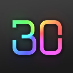 Image, photo du logo représentant Business Calendar, une application calendrier.
