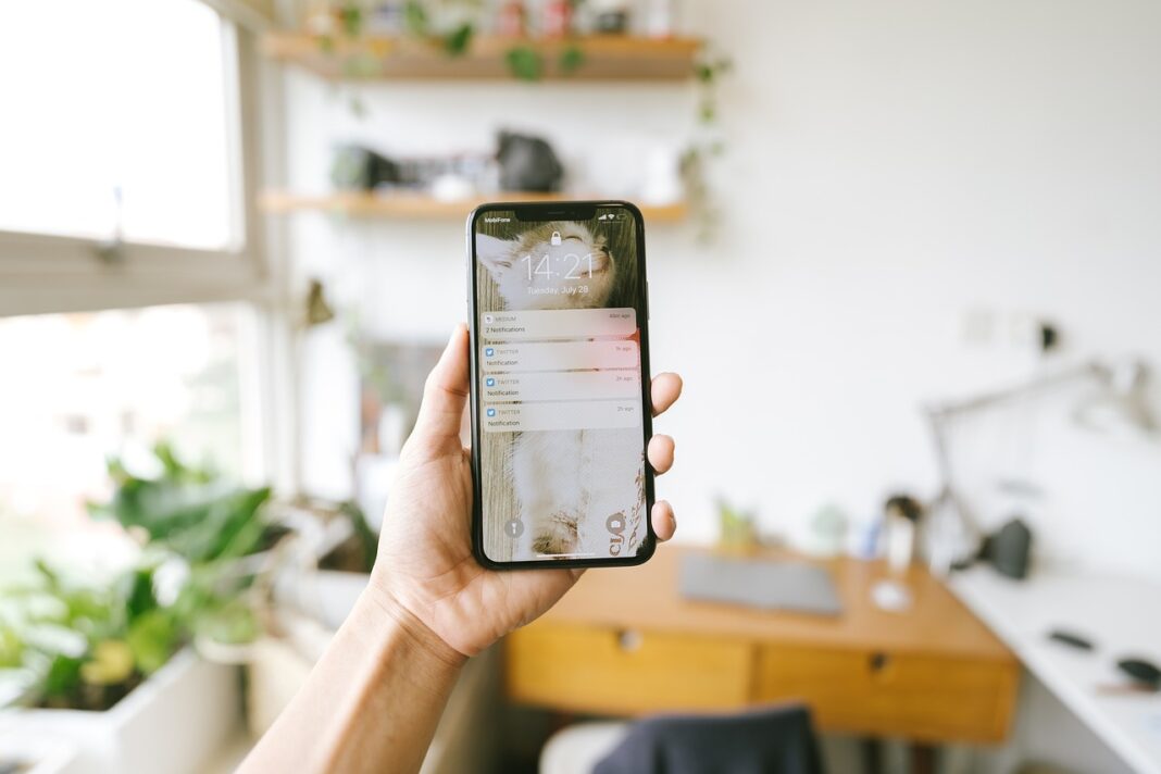 4 méthodes pour récupérer les notifications supprimées sur Android ...