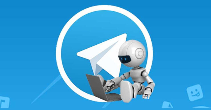 Comment utiliser Telegram ? - Numerimo