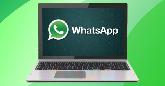 WHATSAPP T L CHARGEMENT ET INSTALLATION GRATUITS SOUS WINDOWS visual data 5