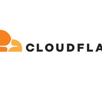 Cloudflare : l'installation est rapide et améliore immédiatement la vitesse et la sécurité de votre site. En quelques clics, vous bénéficiez d'un CDN performant et d'une protection efficace contre les menaces en ligne.