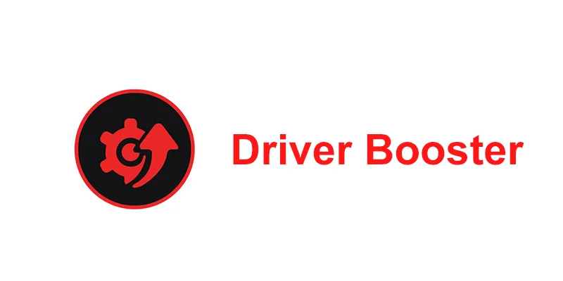 Image, photo représentant le logo de Drive Booster