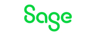Logiciel Sage : image, photo représentant le logo de Sage