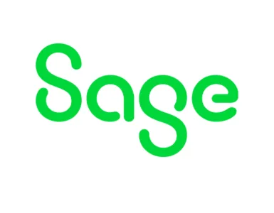 Logiciel Sage : image, photo représentant le logo de Sage