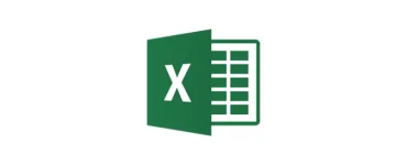 Excel : image, photo représentant le logo d'Excel.