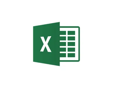 Excel : image, photo représentant le logo d'Excel.