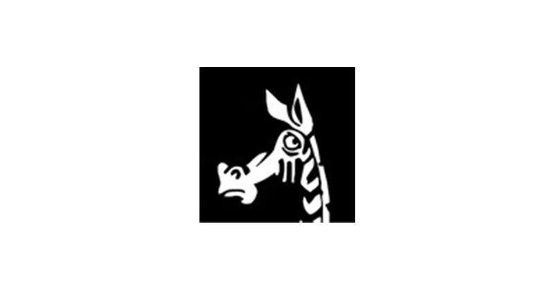 Image, photo représentant le logo du logiciel éducatif Sebran's ABC.
