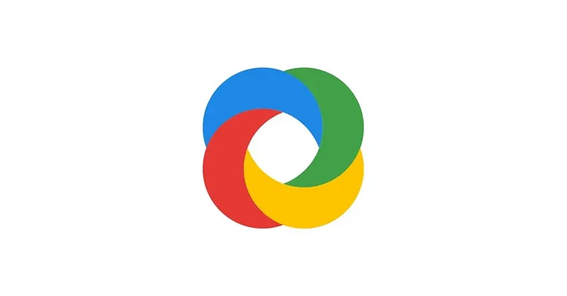 Image, photo représentant le logo du logiciel de capture d'écran ShareX.