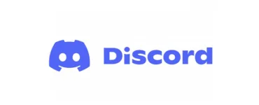 Image, photo représentant le logo de l'application Discord.