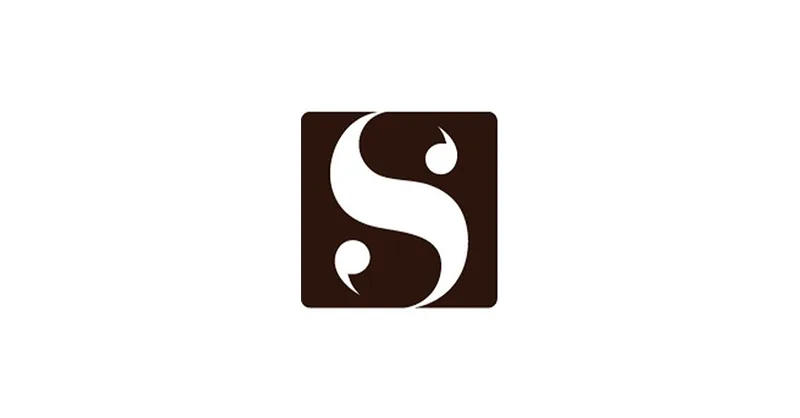 Logiciel de traitement texte : Image, photo correspondant au logo de Scrivener.