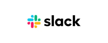 Image, photo représentant le logo de l'application, logiciel Slack.