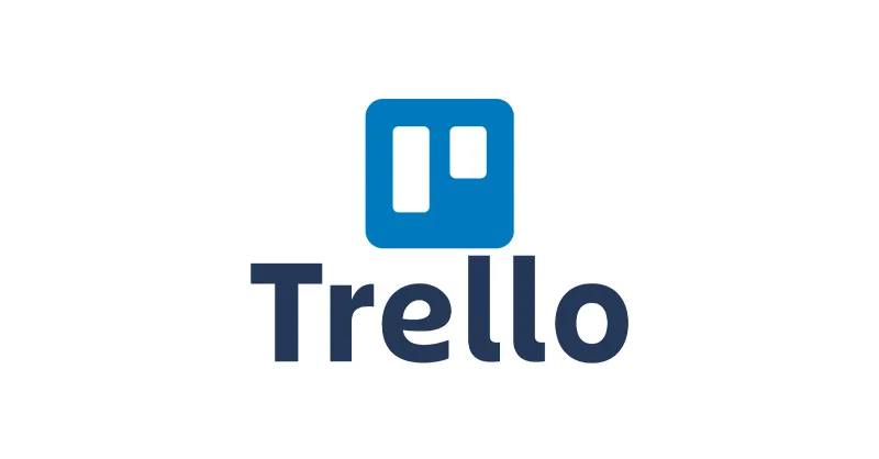 Image ou photo représentant le logiciel ou application d'organisation Trello.