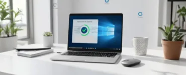 5 astuces pour un navigateur plus léger : image ou photo d'un ordinateur portable ou un écran avec un navigateur ouvert (de préférence affichant une page web légère ou fluide).