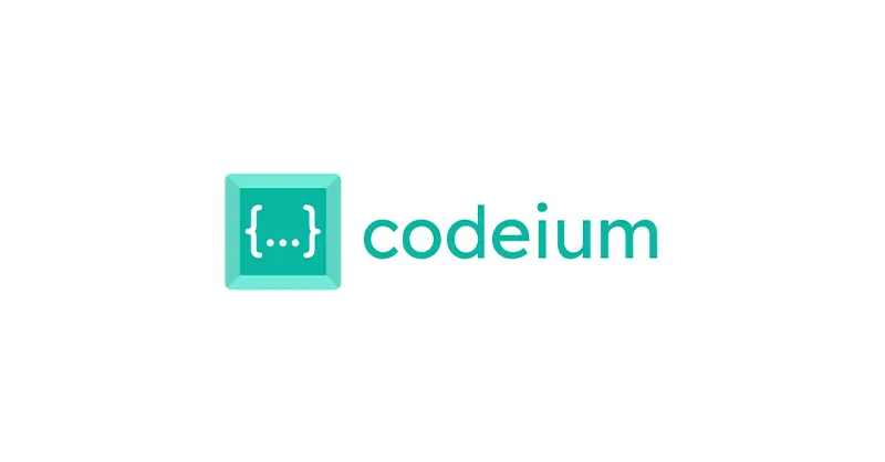 Image ou photo du logo de Codeium
