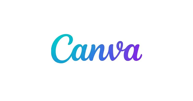 Supprimer l'arrière-plan d'une image : image ou photo correspondant au logo de Canva.