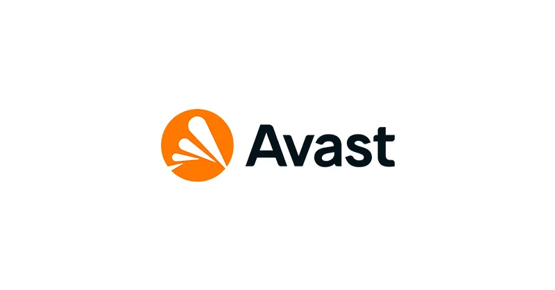 Image ou photo du logo de Avast.