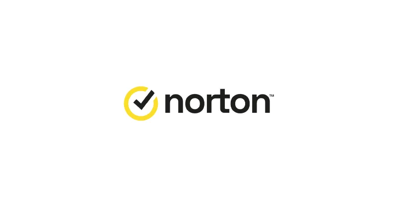 Image ou photo du logo de Norton.