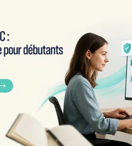 Formater un PC : image ou photo